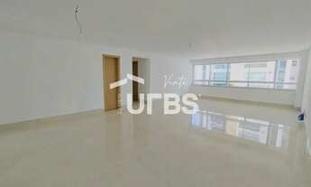 Imagem 3: Quintas de Goyaz