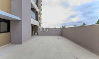 Imagem 7: Ed. New In - Garden suspenso exclusivo!