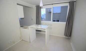 Imagem 2: Apartamento Padrão em Pelotas