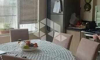 Imagem 5: Apartamento 03 quartos, sendo 1 suíte, 81m² no Bairro São Geraldo, Porto Alegre