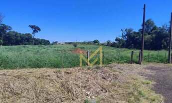 Imagem 3: Área de 24.000m² no Perímetro Urbano de Cascavel/PR Excelente Oportunidade por R$3.600.00