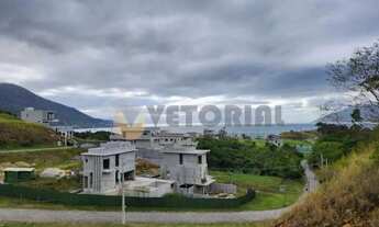 Imagem 7: Terreno 330m² em condomínio Alto Padrão, São Sebastião SP