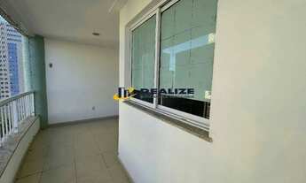 Imagem 7: Na Pelinca Edifício Fuad Naked 115 M² 04 Qts 01 Suíte 01 Reversível Estuda Parte Permuta I