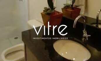 Imagem 5: Casa à venda no bairro Tubalina em Uberlândia