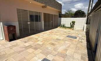 Imagem 6: Duas casas a venda ou locação em Jardim Atlântico