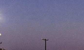 Imagem 7: Florais Itália - Unidade Extremante Plana