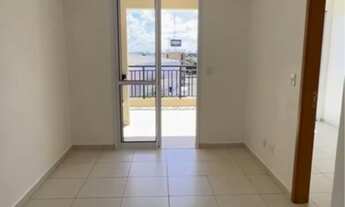 Imagem 3: 1 quarto 46 metros Tagua Life sem fiador