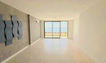 Imagem: Apartamento com 3 dormitórios para alugar