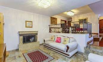 Imagem 5: APARTAMENTO À VENDA COM 4 QUARTOS NO ÁGUA VERDE