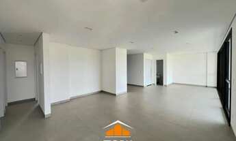 Imagem 3: Residencial Majestic - Todo planejado e climatizado!