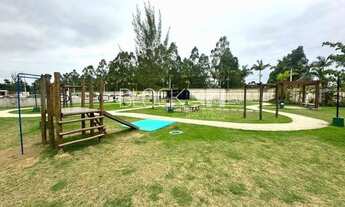 Imagem 6: Recreio dos Bandeirantes