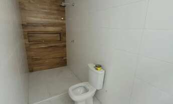 Imagem 2: CASA RESIDENCIAL em SÃO JOSÉ DE RIBAMAR - MA, ARAÇAGY