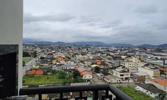 Imagem 7: Aluguel de Apartamento Jardim Eldorado Palhoça-SC