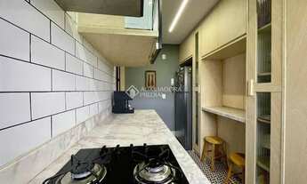 Imagem 6: Apartamento à venda na Anita Garibaldi, bairro Boa Vista, perto de tudo que você precisa