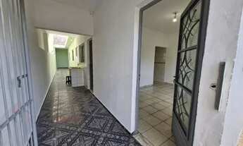 Imagem 4: Casas SOROCABA - SP