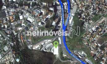 Imagem 5: Venda Andar-pilotis Santa Lúcia Belo Horizonte