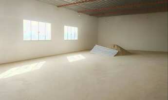 Imagem 4: Prédio comercial 3 andares