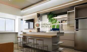 Imagem 5: Apartamento todo reformado na Agronomica! 2dormitorios