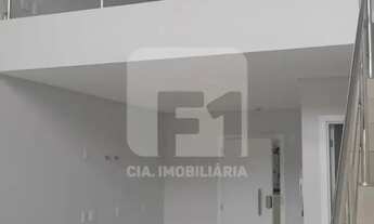 Imagem 4: Duplex para venda tem 60 metros quadrados com 1 quarto em Lagoa da Conceição - Florianópol