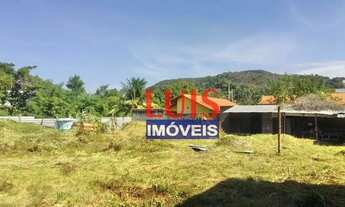 Imagem 2: Terreno à venda, 360 m² por R$ 420.000,00 - Itaipu - Niterói/RJ