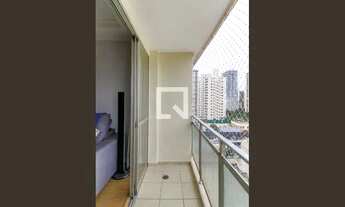 Imagem 13: Apartamento à Venda - Brooklin, 3 Quartos, 92 m2