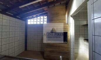 Imagem 2: Bairro Jardim América