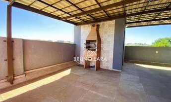 Imagem 3: Apartamento com 2 dormitórios à venda, 110 m² por R$ 250.000,00 - Jardim das Roseiras - Ig