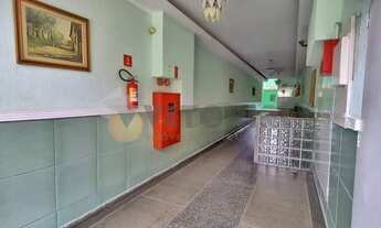 Imagem 2: Imóvel para venda tem 76 metros quadrados com 2 quartos em Centro - Caraguatatuba - SP