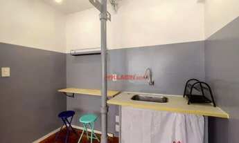 Imagem 6: =Sala Comercial próxima ao metrô da Republica.!!