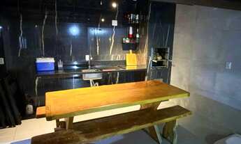 Imagem 3: CASA DE TEMPORADA - JAUA CONDOMINIO