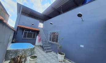 Imagem: Cobertura 2 Quartos, Piscina e Terraço