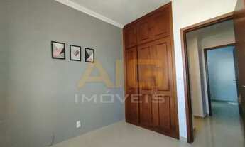 Imagem 3: Excelente Apto para locação na Praia do Forte