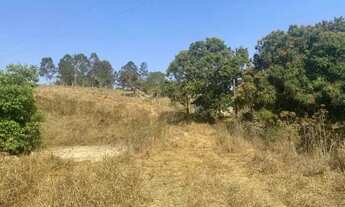 Imagem 4: Chácara de 20.000M² em Florestal - MG