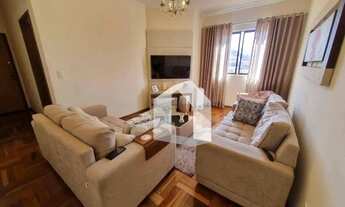 Imagem 2: Apartamento com 2 dormitórios à venda, 75 m² por R$ 350.000,00 - Jardim Quisisana - Poços