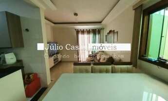 Imagem 4: Casa á venda com 2 quartos, 60,00 m2 - Jardim Residencial Martinez, Sorocaba