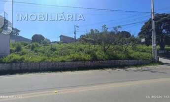 Imagem: Terreno à venda por R$ 1000000.00, 400.00