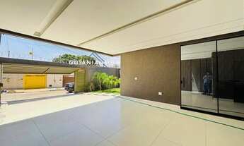 Imagem 5: Projeto novo com 4 suites plenas 62 9 8 1 5 9 - 8 1 5 9