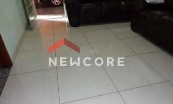 Imagem 4: Casa em Rua Dona Olinda Rodrigues - Parque Maracanã - Contagem/MG