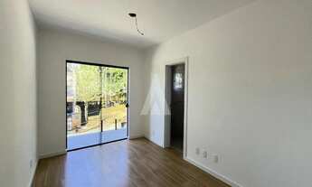 Imagem 4: Casa com 2 suítes à venda no bairro Glória em Joinville-SC por R$525.000,00