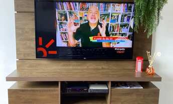 Imagem 7: Este lindo apartamento padrão está disponível para locação no coração do bairro Centro em