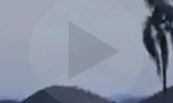 Imagem 5: Lindo Terreno em Jacareí Natureza, Tranquilidade e localização privilegiada