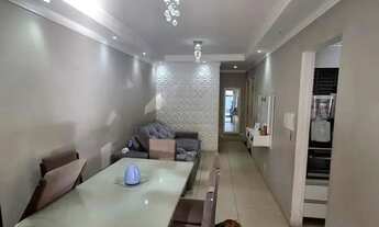 Imagem 4: JA Vendo casa em Barcelona