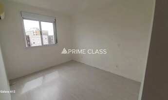 Imagem 5: Apartamento com 2 dormitórios - Bairro Olaria, Canoas/RS