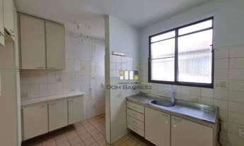 Imagem 7: Apartamento com 2 dormitórios para alugar, 49 m² por R$ 1.902,23/mês - Jardim João Paulo I