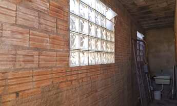 Imagem 3: Casa a venda 35K