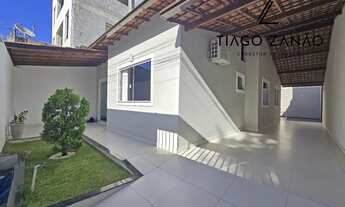 Imagem 5: Casa com 3 Quartos (1 Suíte) em Colina de Laranjeiras