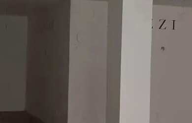 Imagem 12: Imóvel para venda com 150 metros quadrados em Costa Azul - Salvador - BA