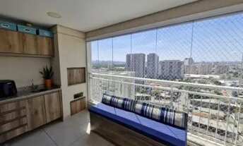 Imagem: Apartamento à venda, 65 m² 2 Quartos