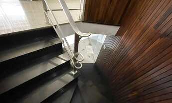 Imagem 5: Casa para aluguel, 4 quartos, 2 suítes, 5 vagas, São Luíz - Belo Horizonte/MG