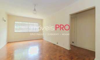 Imagem: Apto de 2 dorm sendo 1 suite e 1 vaga no